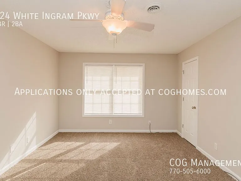424 White Ingram Pkwy — Photo 22