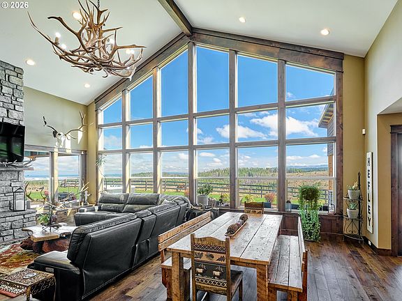 5th image of 38252 S Blair Rd