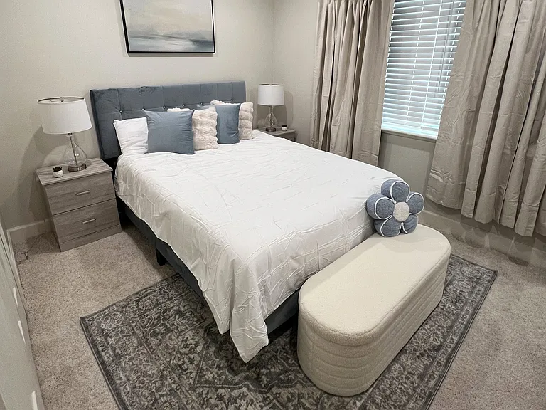 1250 Denning Dr #220 — Photo 8