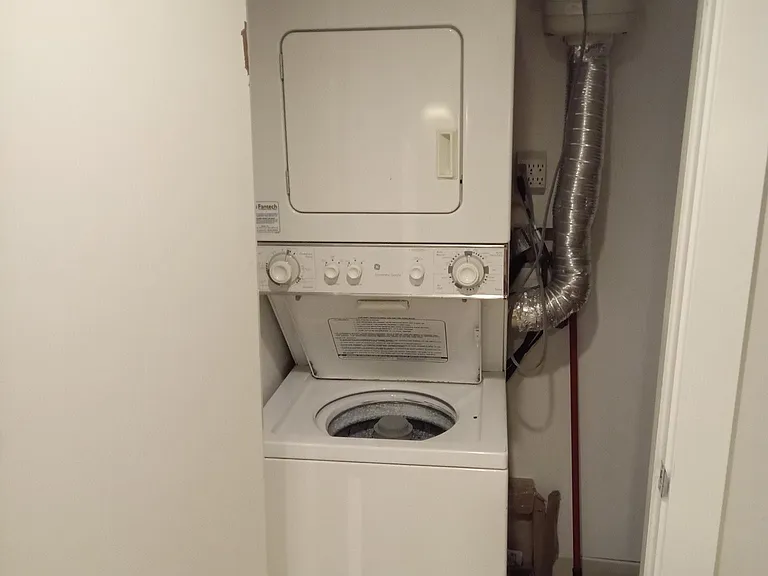175 Russ St #6 — Photo 10