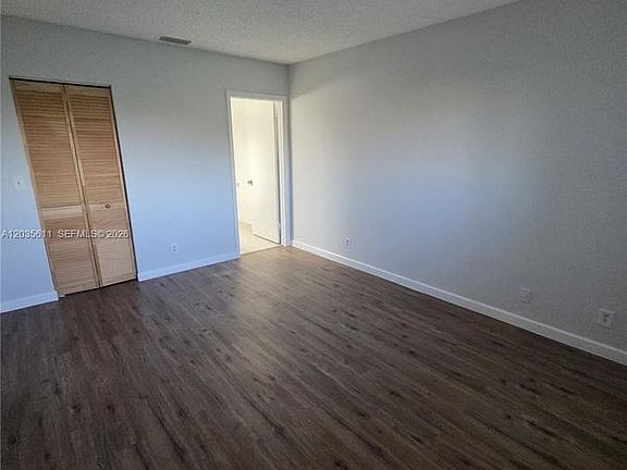 4th image of 1170 NW 80th Ave #203