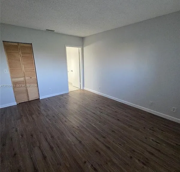 1170 NW 80th Ave #203 — Photo 4