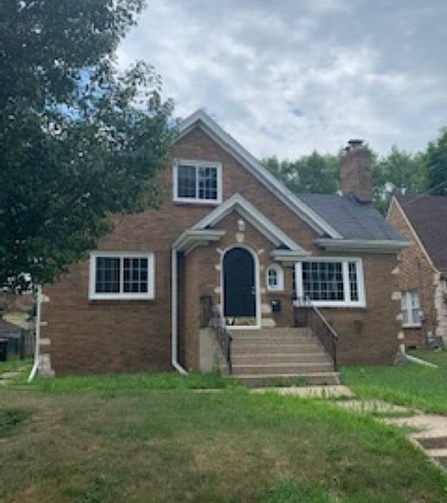 1st image of 2507 15th Ave