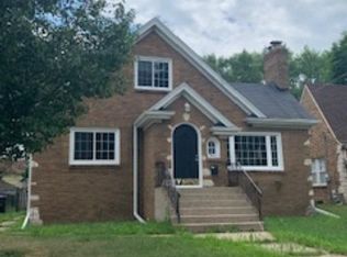 2507 15th Ave, Rockford, IL