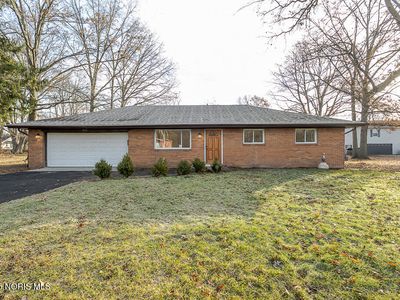 935 Raymil Rd, Holland, OH, 43528