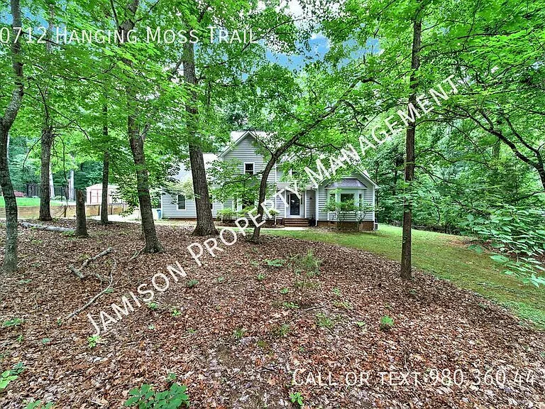 10712 Hanging Moss Trl — Photo 39