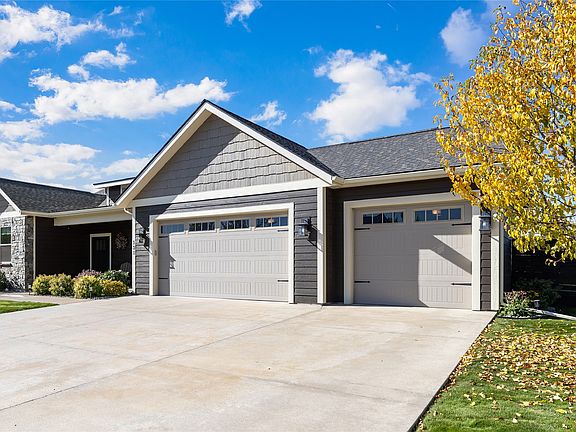 5th image of 131 E Swift Creek Way
