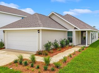 6546 Canley Ct, Panama City, FL 32404