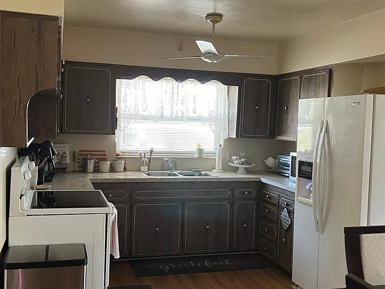 601 N Woodlynne Ave — Photo 9