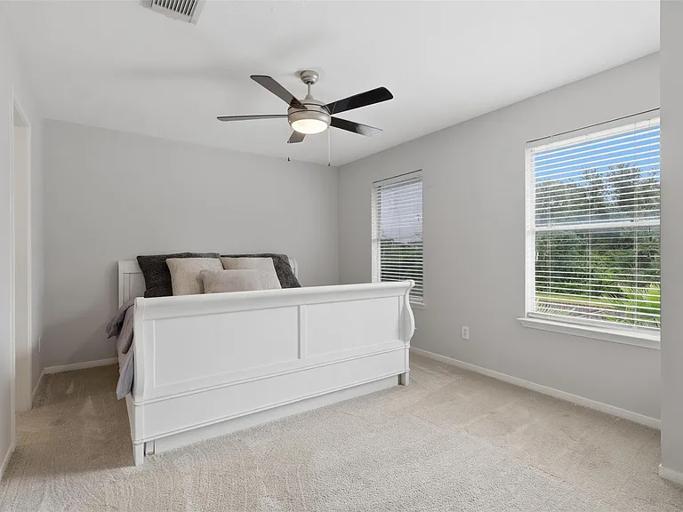 2538 Acadiana Ln — Photo 31