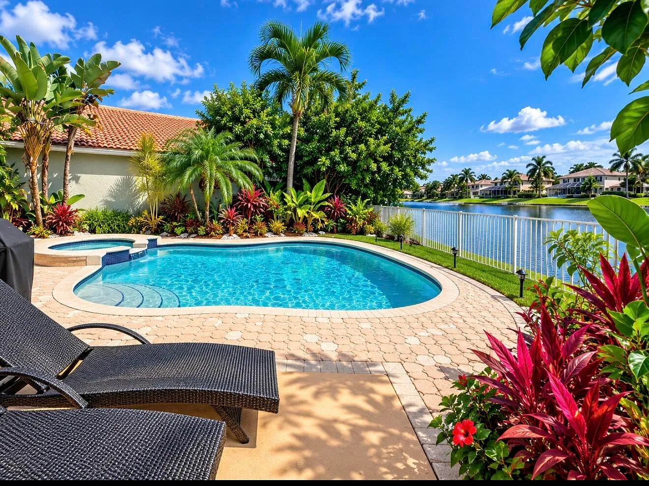 5 bed, 2.5 bath, 2202 sqft, $5,850 — Photo 2