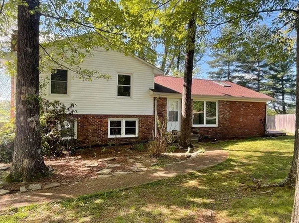 935 Glenwood Dr, Cookeville, TN 38501