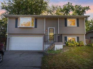 1701 83rd Ave N, Brooklyn Park, MN 55444