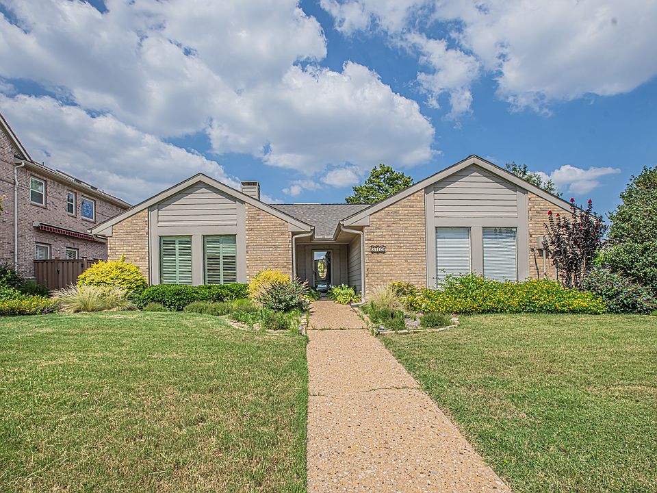 1st image of 3709 Interlaken Dr