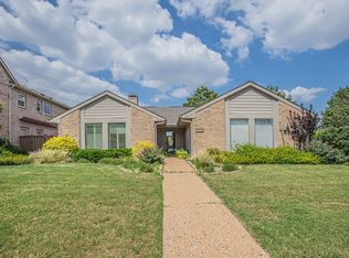 3709 Interlaken Dr, Plano, TX 75075