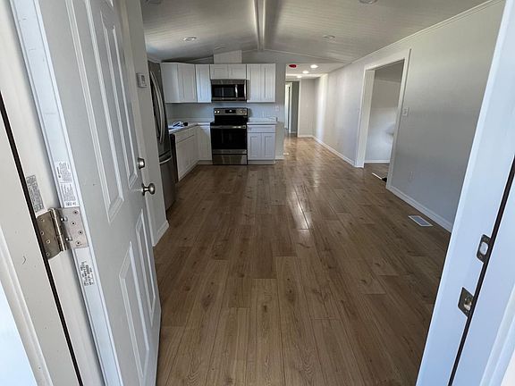 5th image of 34141 Tree Lake Dr