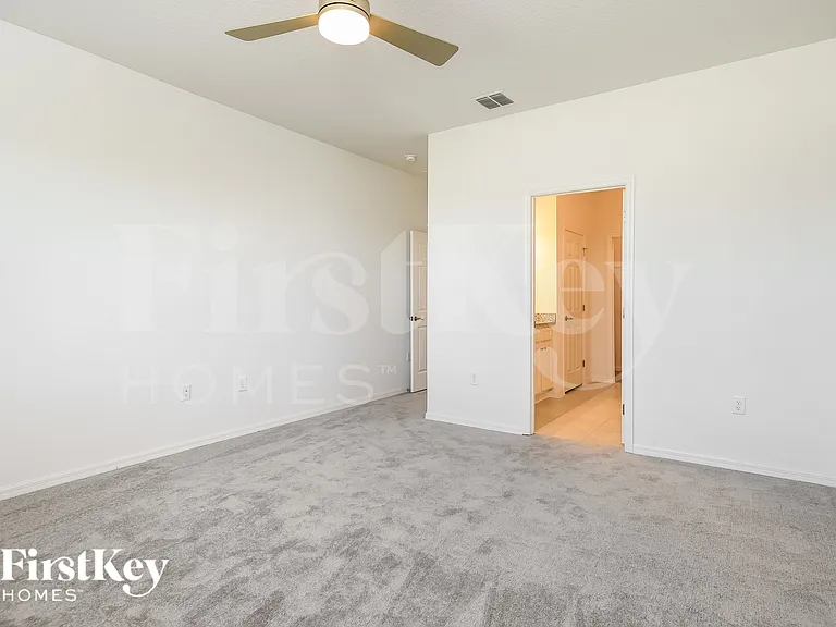 1156 Spokane Point — Photo 9
