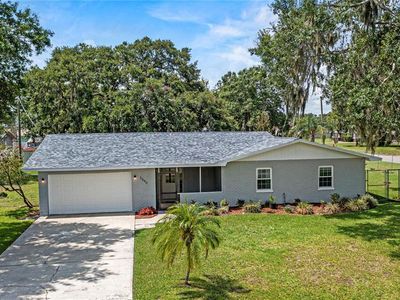 3560 Sandpiper Ln, Mulberry, FL, 33860