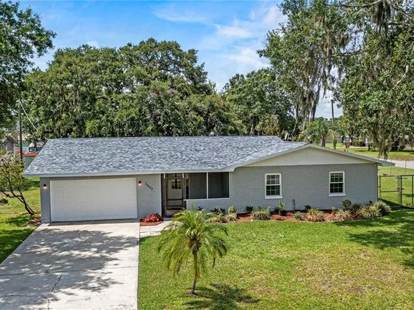 3560 Sandpiper Ln, Mulberry, FL 33860