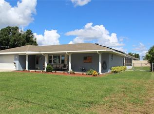 6750 Winterset Gardens Rd, Winter Haven, FL 33884