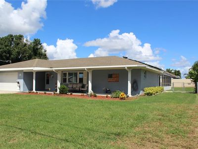 6750 Winterset Gardens Rd, Winter Haven, FL, 33884