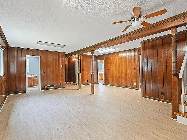 163 W Lillington St — Photo 8