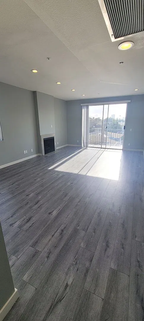 1457 Shenandoah LLC — Photo 2