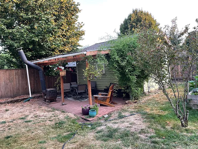 7727 N Princeton St — Photo 13