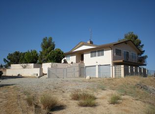4992 Redding Ave, Yucca Valley, CA 92284