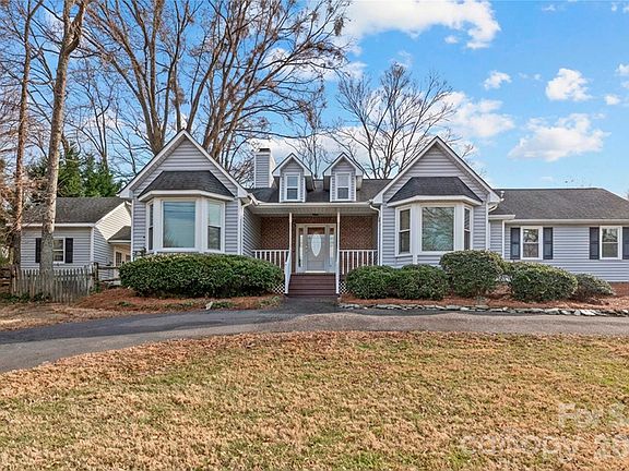 2nd image of 21133 Rio Oro Dr