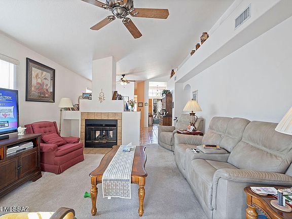 3rd image of 3728 W Sunglade Dr