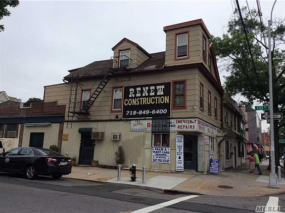 2nd image of 11001 Atlantic Ave