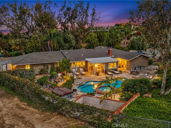 20705 Onaknoll Dr, Perris, CA 92570