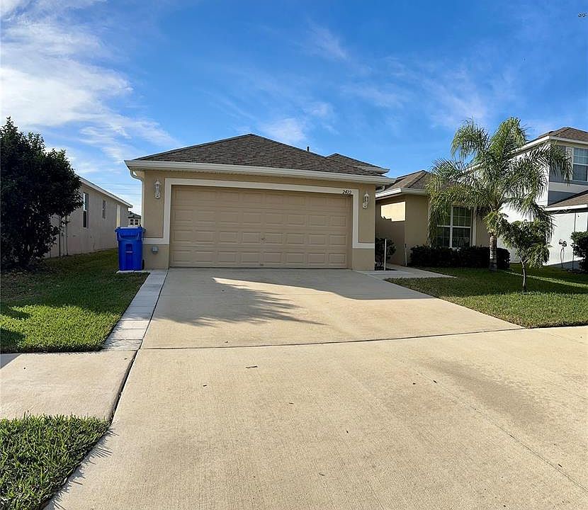 1st image of 2422 DOVESONG TRACE DRIVE