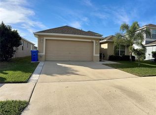 2422 Dovesong Trace Dr, Ruskin, FL 33570