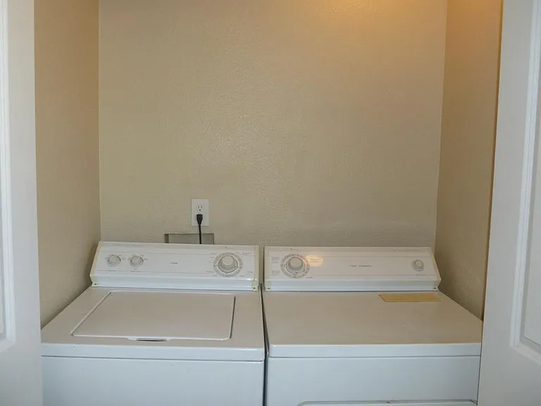 2801 N Rainbow Blvd #135 — Photo 14