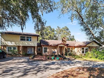 1139 S Lakeshore Blvd, Lake Wales, FL, 33853
