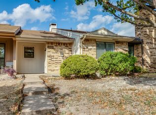 1923 Abshire Ln, Dallas, TX 75228