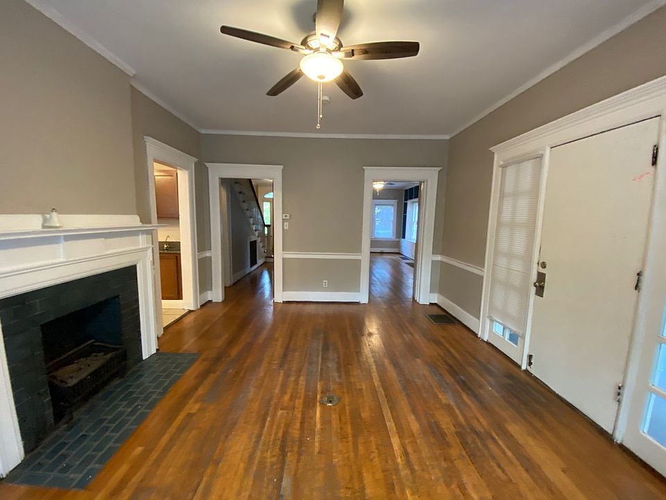 Indianola Ave 1972 NCR Apartment Rentals Columbus, OH Zillow