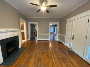 1972 Indianola Ave, Columbus, OH 43201
