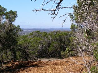 16671 Sawyer Ranch Rd, Austin, TX 78737