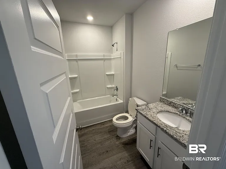 23247 Lieutenant Ave — Photo 25