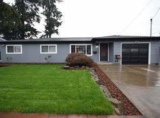 6023 SE Nehalem St, Portland, OR 97206