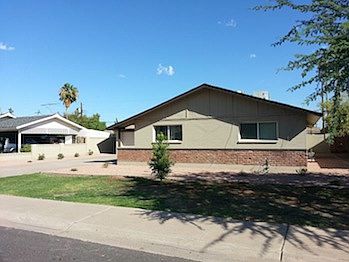 1st image of 214 E Ellis Dr