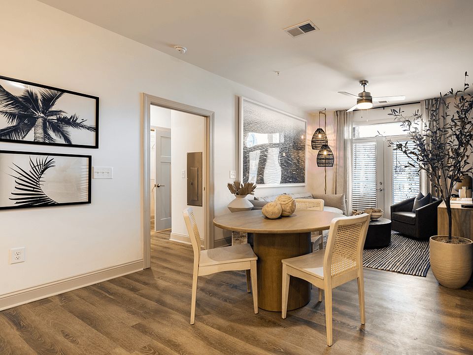 Hawthorne Waterway 500 Dalton Way Little River SC Zillow