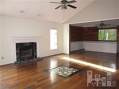 5th image of 7108 Sea Bass Lane