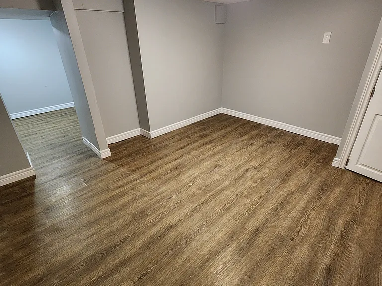 1085 Hickory Rd #2 — Photo 10