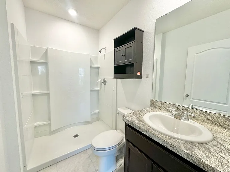 177 Sofia Ln — Photo 19