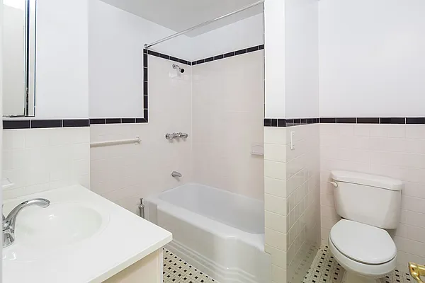 Rented by Owner | media 4