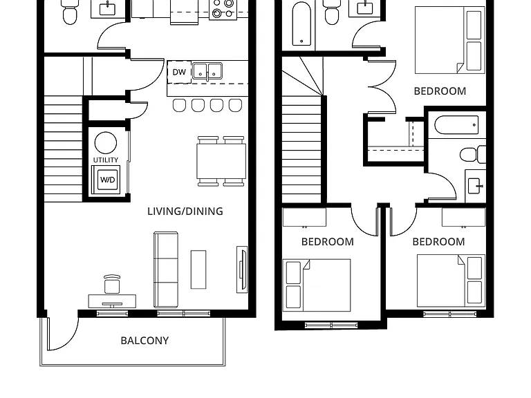 400 Grey Heron Dr — Photo 20